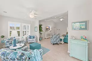 3605 Park Pointe Ave, Little River, SC 29566 - Photo 17