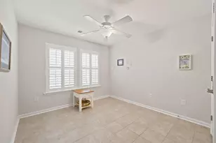 3605 Park Pointe Ave, Little River, SC 29566 - Photo 29
