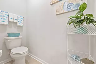 3605 Park Pointe Ave, Little River, SC 29566 - Photo 27