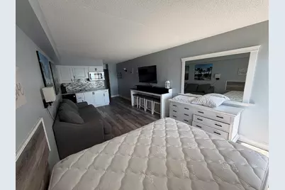 1207 S Ocean Blvd. #20505, Myrtle Beach, SC 29577 - Photo 5