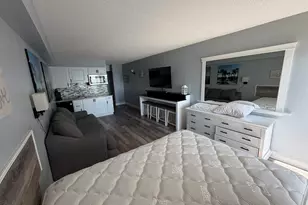 1207 S Ocean Blvd, Myrtle Beach, SC 29577 - Photo 5