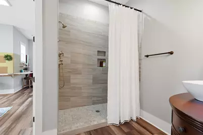 1723 Mineral Springs Rd., Conway, SC 29527 - Photo 27