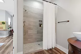 1723 Mineral Springs Rd, Conway, SC 29527 - Photo 27
