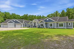1723 Mineral Springs Rd, Conway, SC 29527 - Photo 65