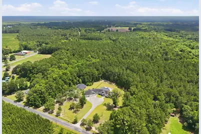 1723 Mineral Springs Rd., Conway, SC 29527 - Photo 7