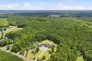 1723 Mineral Springs Rd, Conway, SC 29527 - Photo 7
