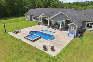 1723 Mineral Springs Rd, Conway, SC 29527 - Photo 5