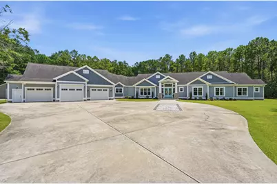 1723 Mineral Springs Rd., Conway, SC 29527 - Photo 73