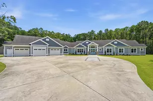 1723 Mineral Springs Rd, Conway, SC 29527 - Photo 73