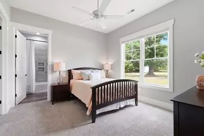1723 Mineral Springs Rd., Conway, SC 29527 - Photo 29
