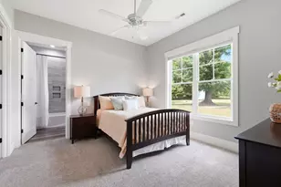 1723 Mineral Springs Rd, Conway, SC 29527 - Photo 29
