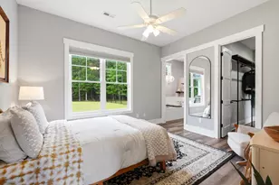 1723 Mineral Springs Rd, Conway, SC 29527 - Photo 33