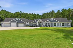 1723 Mineral Springs Rd, Conway, SC 29527 - Photo 1