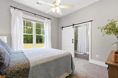 1723 Mineral Springs Rd., Conway, SC 29527 - Photo 23