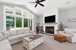 1723 Mineral Springs Rd, Conway, SC 29527 - Photo 11