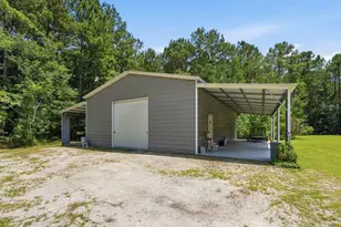 1723 Mineral Springs Rd, Conway, SC 29527 - Photo 67