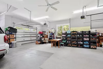1723 Mineral Springs Rd., Conway, SC 29527 - Photo 47