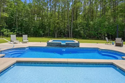 1723 Mineral Springs Rd., Conway, SC 29527 - Photo 57
