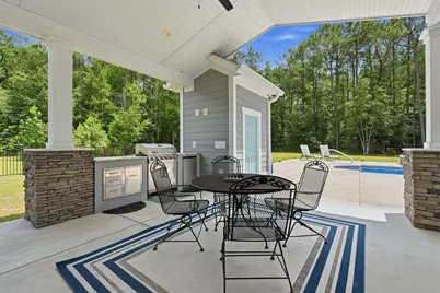1723 Mineral Springs Rd., Conway, SC 29527 - Photo 53