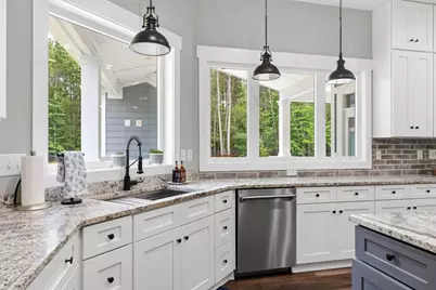 1723 Mineral Springs Rd., Conway, SC 29527 - Photo 19