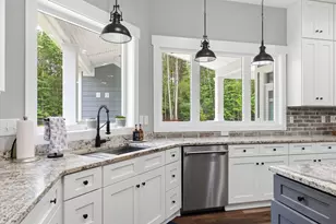 1723 Mineral Springs Rd, Conway, SC 29527 - Photo 19