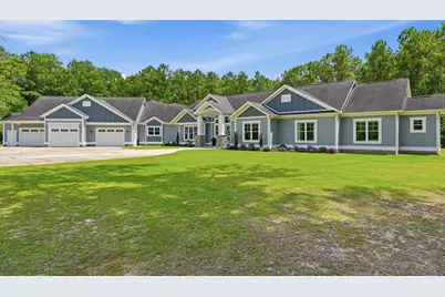 1723 Mineral Springs Rd., Conway, SC 29527 - Photo 71