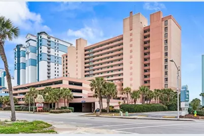 2207 S Ocean Blvd. #1217, Myrtle Beach, SC 29577 - Photo 17