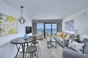 2207 S Ocean Blvd, Myrtle Beach, SC 29577 - Photo 5