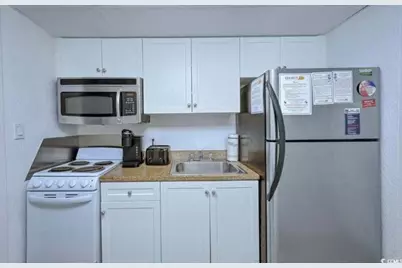 2207 S Ocean Blvd. #1217, Myrtle Beach, SC 29577 - Photo 5