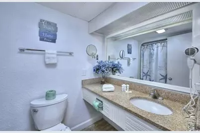 2207 S Ocean Blvd. #1217, Myrtle Beach, SC 29577 - Photo 11