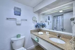 2207 S Ocean Blvd, Myrtle Beach, SC 29577 - Photo 11