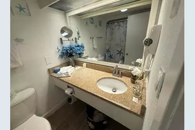 2207 S Ocean Blvd. #1217, Myrtle Beach, SC 29577 - Photo 13