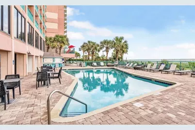 2207 S Ocean Blvd. #1217, Myrtle Beach, SC 29577 - Photo 13