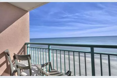 2207 S Ocean Blvd. #1217, Myrtle Beach, SC 29577 - Photo 3
