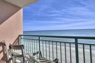 2207 S Ocean Blvd, Myrtle Beach, SC 29577 - Photo 3