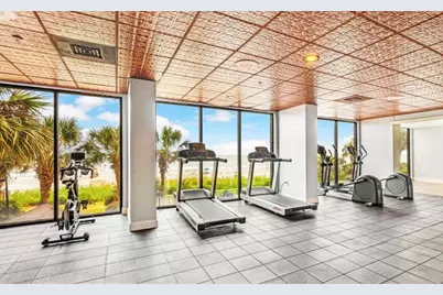 2207 S Ocean Blvd. #1217, Myrtle Beach, SC 29577 - Photo 17