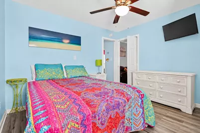 6001-1643 S Kings Hwy., Myrtle Beach, SC 29575 - Photo 15