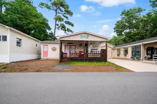 6001-1643 S Kings Hwy, Myrtle Beach, SC 29575 - Photo 1