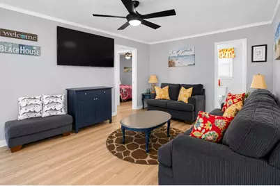 6001-1643 S Kings Hwy., Myrtle Beach, SC 29575 - Photo 3