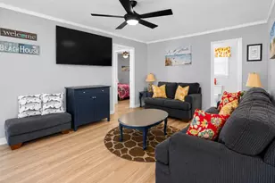 6001-1643 S Kings Hwy, Myrtle Beach, SC 29575 - Photo 3