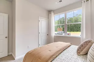 4307 Rockwood Dr, Conway, SC 29527 - Photo 17