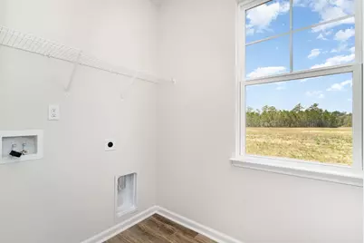 414 Ireland Dr., Longs, SC 29568 - Photo 13