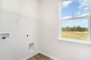 414 Ireland Dr, Longs, SC 29568 - Photo 13