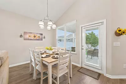 675 Wailea Circle, Little River, SC 29566 - Photo 21