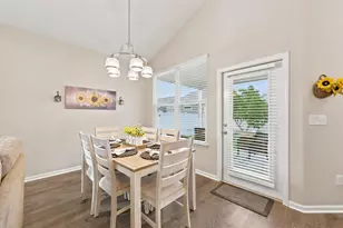 675 Wailea Cir, Little River, SC 29566 - Photo 21