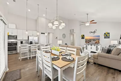 675 Wailea Circle, Little River, SC 29566 - Photo 23