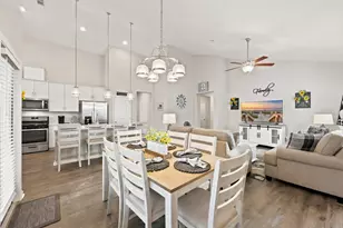 675 Wailea Cir, Little River, SC 29566 - Photo 23