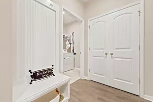675 Wailea Cir, Little River, SC 29566 - Photo 43