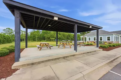 675 Wailea Circle, Little River, SC 29566 - Photo 63