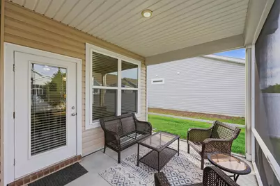 675 Wailea Circle, Little River, SC 29566 - Photo 47